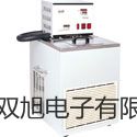 pơϺSMѪСرXXB-250-IIS
