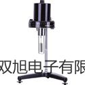 【雙旭牌】離子計S220-USP/EP-CN價格