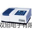 pơuƿC(j)HZQ-3222S