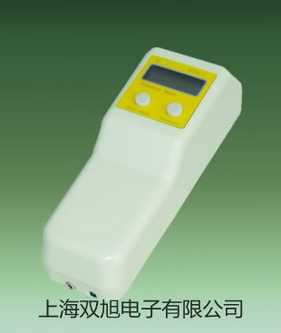 【雙旭牌】上海躍進電熱蒸餾水器HS·Z11·5供應商