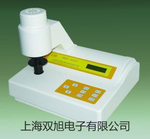 pơڰܶӋHM-600r 