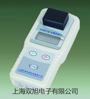 pơϺSMLGZX-GF101-3-SN