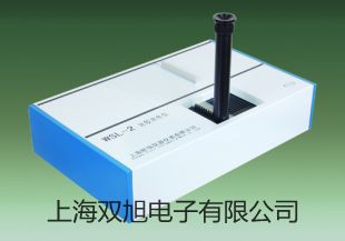 【雙旭牌】TES-1380K溫度測試計(jì)價(jià)格