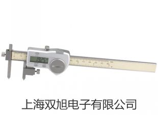 pơB(yng)MGC-800BPY-2N