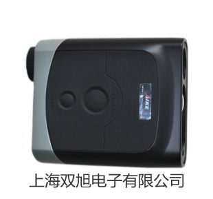 【雙旭牌】霉菌培養(yǎng)箱MJ-150-II參數(shù)