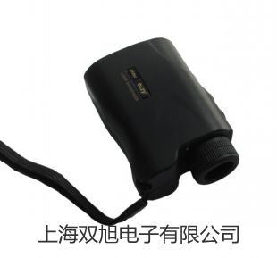 【雙旭牌】離子計S220-USP/EP-CN價格