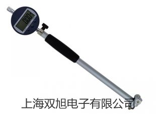 【雙旭牌】離子計(jì)PXSJ-226廠家