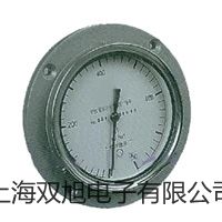 pơuƿC(j)HZQ-3222S