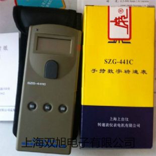 pơL(fng)GZX-GF101-2-S(sh)