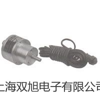 【雙旭牌】UV-1100紫外可見分光光度計銷售