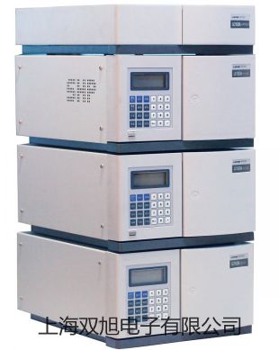 pơϺSMLGZX-GF101-3-SN