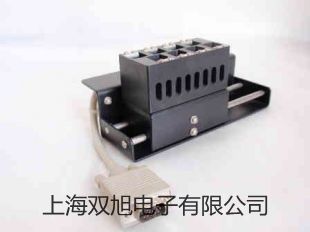 【雙旭牌】TES-1380K溫度測試計(jì)價(jià)格