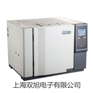 pơL(fng)GZX-GF101-0-BS-II(yng)