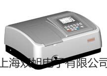 【雙旭牌】培養(yǎng)箱LRH-250CA廠家