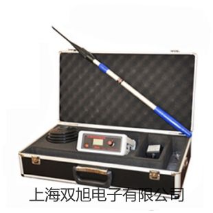 【雙旭牌】上海躍進(jìn)鼓風(fēng)干燥箱價(jià)格