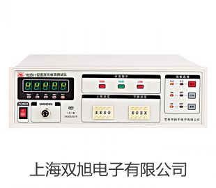 pơϺSM(jn)غB(yng)LRHS-300-IIIN