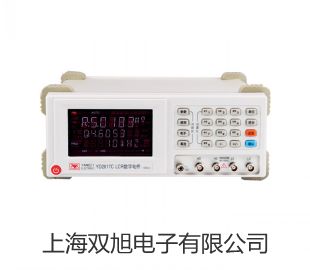 pơϺSMLGZX-GF101-2-BS