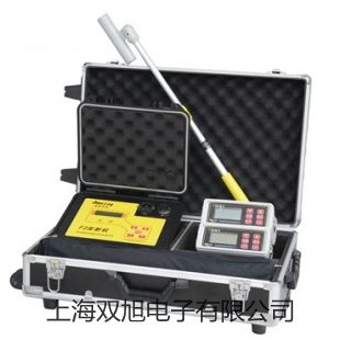 【雙旭牌】上海躍進電熱恒溫水浴鍋HH.S21-6供應(yīng)商