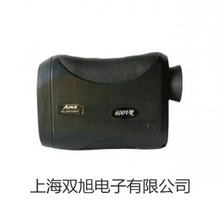 【雙旭牌】離子計(jì)PXS-270銷(xiāo)售