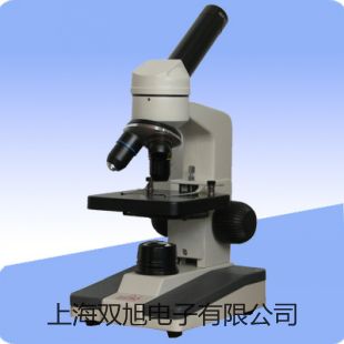 pơtesto 330LL-2柟xr 