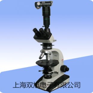 【雙旭牌】BK8886U雙輸入差壓計(jì)銷售