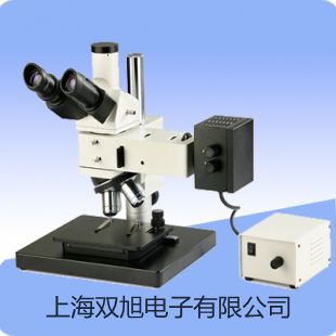pơTES-1358AlVxTES1358Ar(ji) 