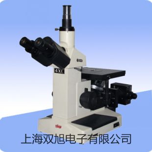 pơ˹RQX-300r(ji) 