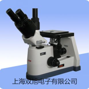 pơYJB-1500a(b)΢Ӌr 