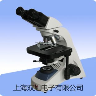 pơҊֹӋUV2200(yng)