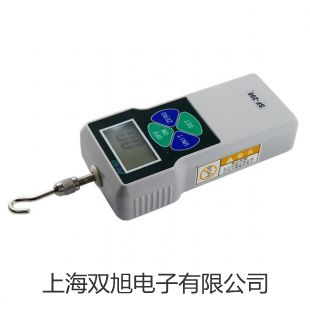 【雙旭牌】4XI 金相顯微鏡參數(shù)