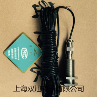 pơLGZX-GF101-1-SS