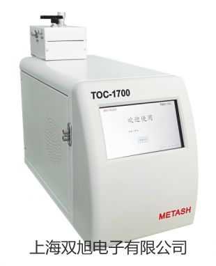 pơB(yng)BPC-250F Һr(ji) 