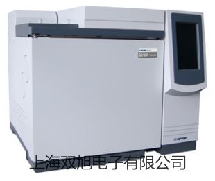 pơ늟ˮDK-8Dr 