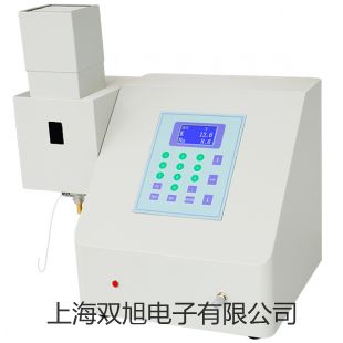pơ˹MGC-350HP(yng)