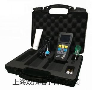 【雙旭牌】干燥箱 GZX-GF101-2-B參數