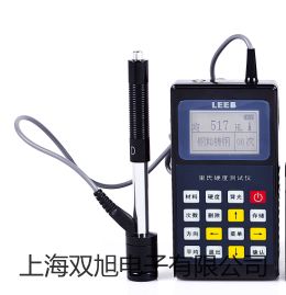 【雙旭牌】上海雷磁鈉離子計DWS-295F供應(yīng)商