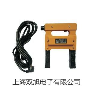 pơyʽxӋ(j)PXB-286(yng)