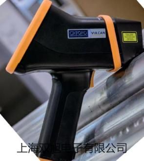pơ늟ԡDU-30GN(xio)
