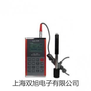 【雙旭牌】人工氣候箱MGC-450HP-2供應商