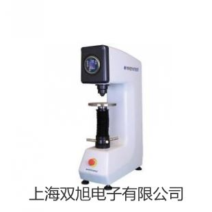 【雙旭牌】電子天平CPA2202S參數(shù)