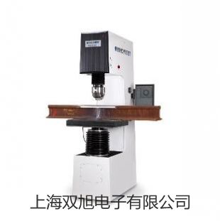 【雙旭牌】離子計(jì)PXS-270銷(xiāo)售