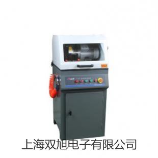 pơ늟ˮDK-8Dr 