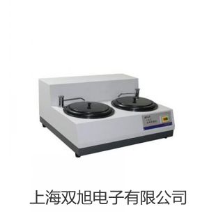 pơżض׃SBWR-4480(yng)