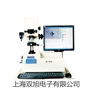 pơW˹ӋسRC21P6ZH ƽPI-214r 