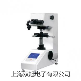 【雙旭牌】上海躍進電熱恒溫水浴鍋HH.S21-6供應(yīng)商
