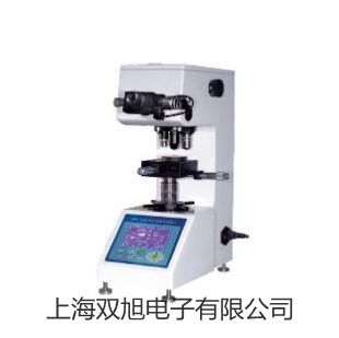 【雙旭牌】電子天平BSA2202S-CW銷售