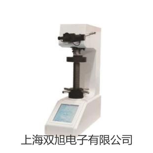 pơYJB-1500a(b)΢Ӌr 