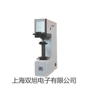 pơϻԇBHO-401A(yng)