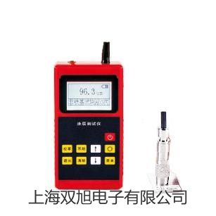 【雙旭牌】上海躍進鼓風干燥箱GZX-GF101-4-BS參數(shù)