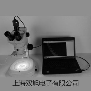 pơùB(yng)MJ-300-IIIN